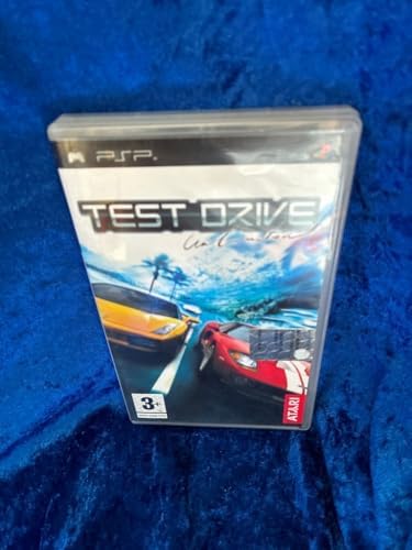 Amazon.com: Suzuki Alstare Extreme Racing - PC : Videojuegos